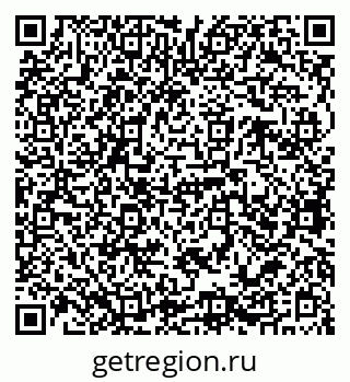 79068768201