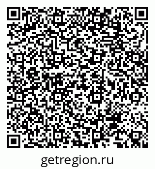 79068768203
