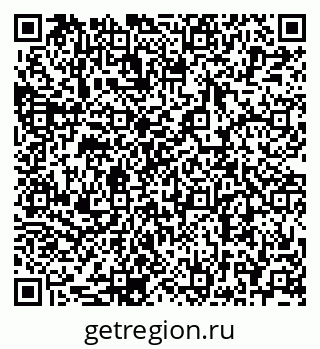 79068768205