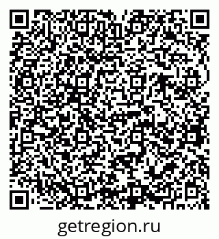 79068768206