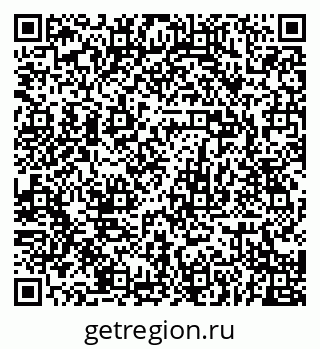 79068768207