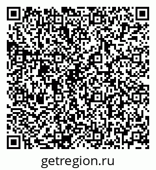 79068768208