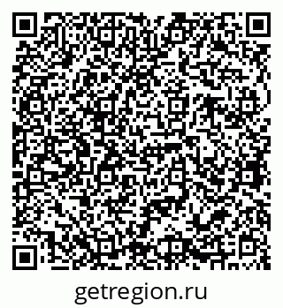 79068768209