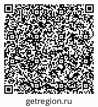 79068768210