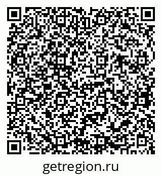 79068768211