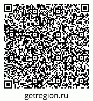 79068768213