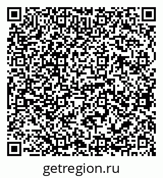 79068768215