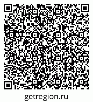 79068768219