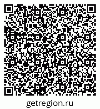 79068768220