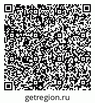 79068768221