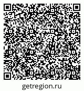 79068768222