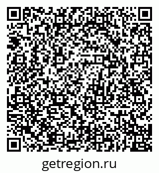 79068768223