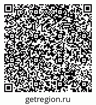 79068768226