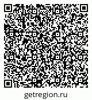 79068768227
