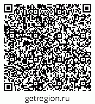 79068768228