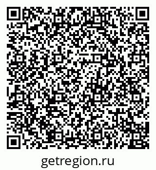 79068768229