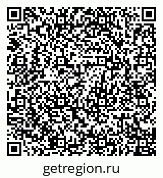 79068768230