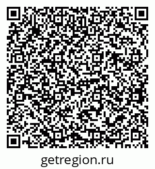 79068768232