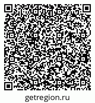 79068768235