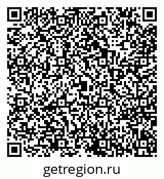 79068768237