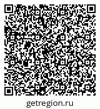 79068768238