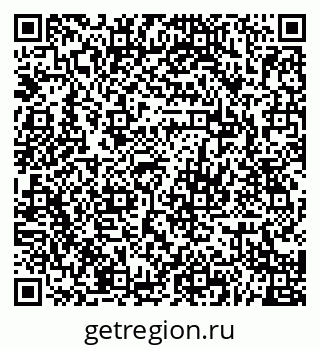79068768239