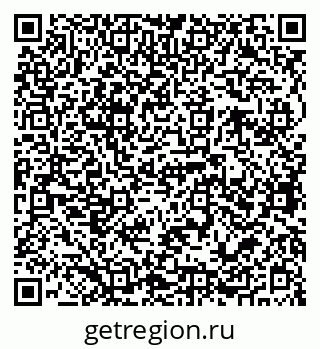 79068768242