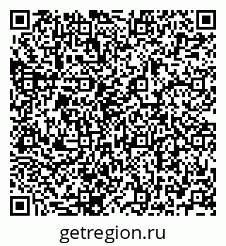 79068768243