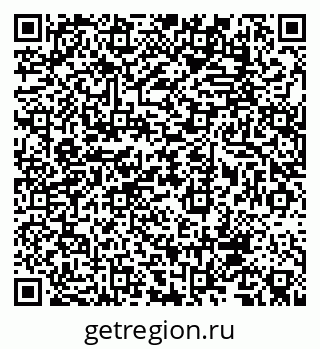 79068768245