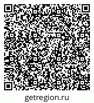 79068768246