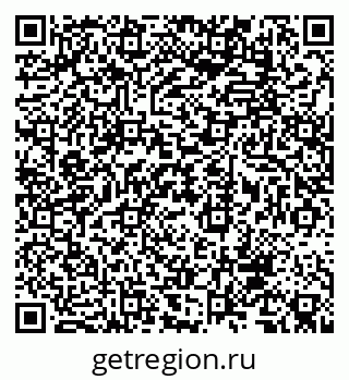 79068768247