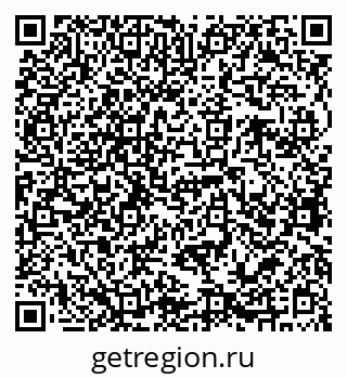 79068768249