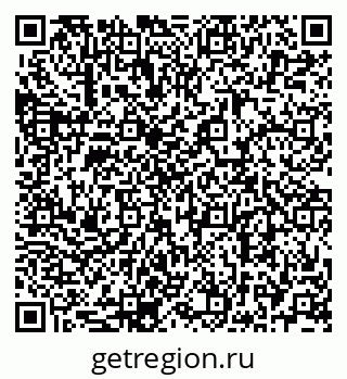 79068768251