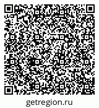 79068768254