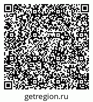 79068768259