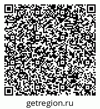 79068768262