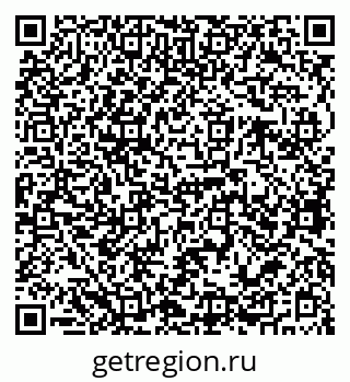79068768263