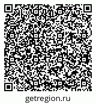 79068768264