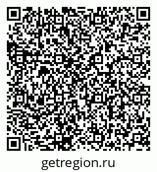 79068768266