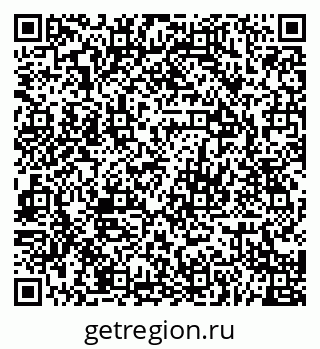 79068768269