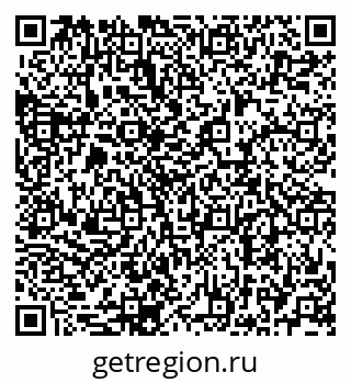 79068768271