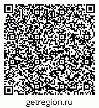 79068768273