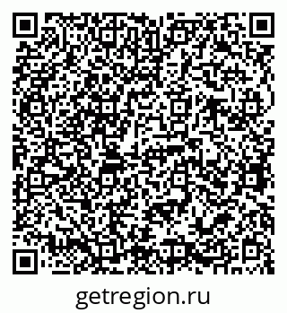 79068768274