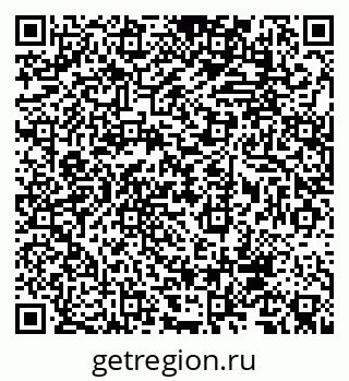 79068768275