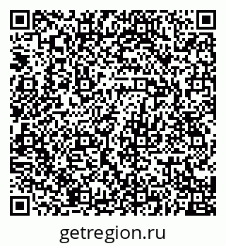 79068768280