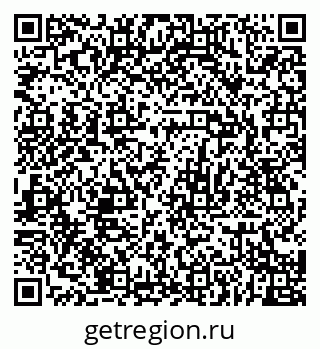 79068768283