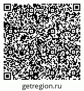 79068768284