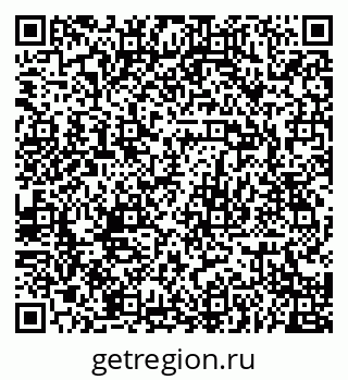 79068768285