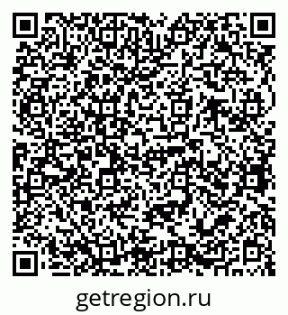 79068768292