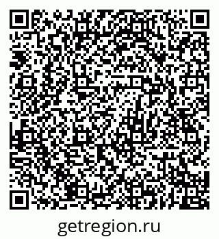 79068768293